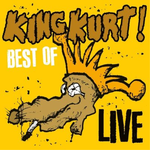 Best of Live