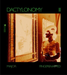 Dactylonomy III