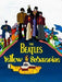 Beatles-Yellow Submarine