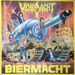 Biermächt