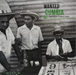 Wanted: Cumbia: From Diggers to Music Lovers