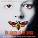The Silence of the Lambs