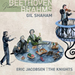 Beethoven/Brahms: Violin Concertos