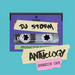 DJ Storm Anthology - Session One
