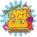 Jive Bunny: Back to the 60s