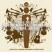 The Best Instrumental Worship Album... Ever!