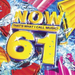 Now That's What I Call Music! 61