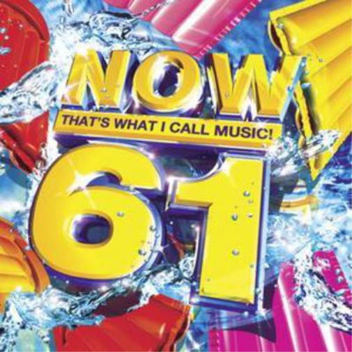 Now That's What I Call Music! 61