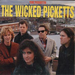 The Wicked Picketts