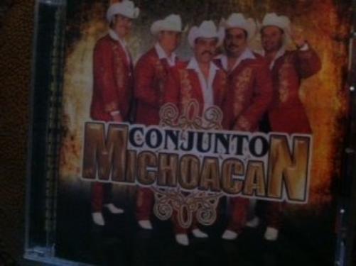 20 Hormigazos