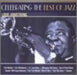 Celebrating the Best of Jazz