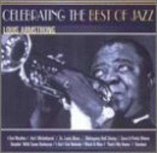 Celebrating the Best of Jazz