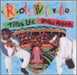 Roots Vibration