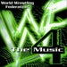 Music 4
