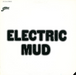 Electric Mud