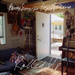 Rolled Up (Feat. Mac DeMarco)