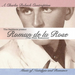 The Residents Present Roman De La Rose: Music of Nostalgia and Romance - A Charles Bobuck Contraption