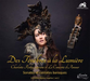 Des Ténèbres À La Lumière: Sonates Et Cantates Baroques