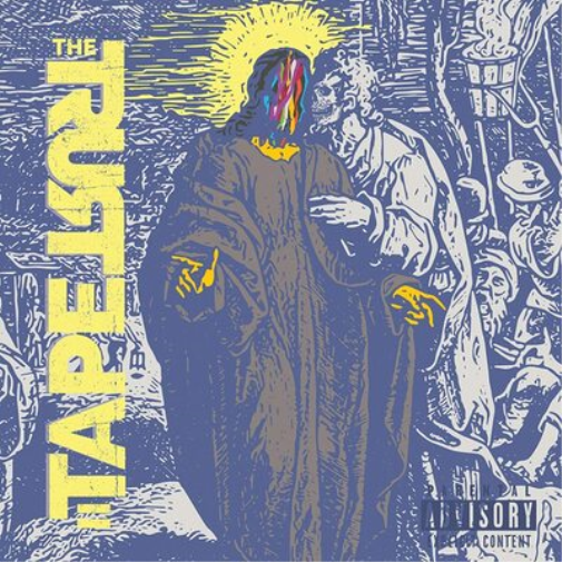The Trust Tape 2