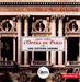 Opéra De Paris: Une Histoire Sonore