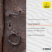 Franz Schubert: Sonata G Major, D894/Sonata a Major, D959