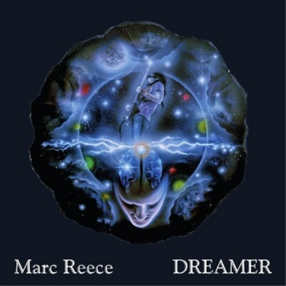 Dreamer