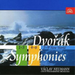 Complete Symphonies (Neumann)