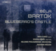 Béla Bartók: Bluebeard's Castle