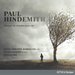 Paul Hindemith: Musique De Chambre Pour Cor