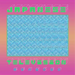 Japanese Television III (Remixed)