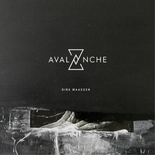 Dirk Maassen: Avalanche