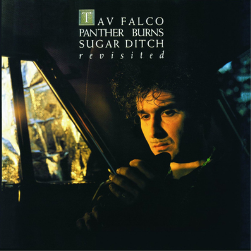 Lore and Testament: Sugar Ditch Revisited/Shake Rag - Volume 2