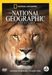 National Geographic Collection