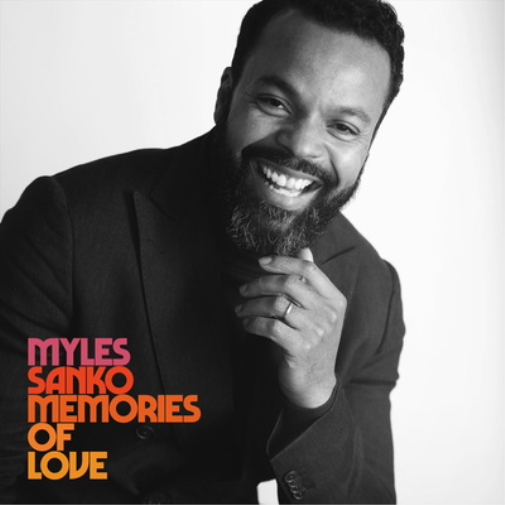 Memories of Love