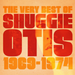 The Very Best of Shuggie Otis: 1969-1974