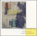 Richard Toensing: Concerto for Flute and Wind Ensemble; Concerto for Flute and Orchestra; Fantasia Of Angels and Shepherds