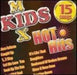 Kids Mix: Hot Hits