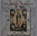 Pendelton: The Miracle of the Nativity