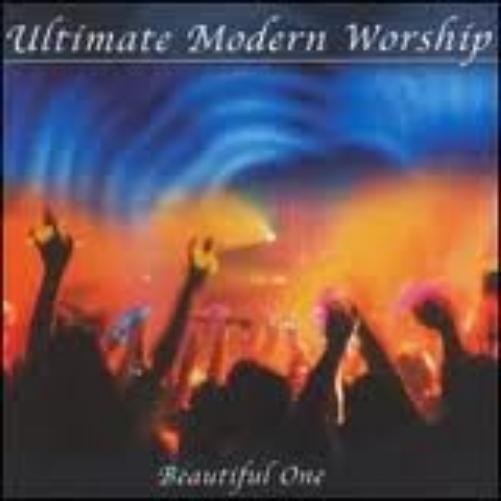 Worship Ultimate Modern Worshi