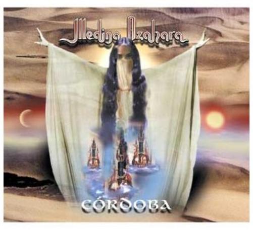 Cordoba