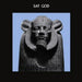 Say God