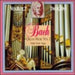 Bach: Organ Music Vol. 1