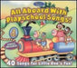 All Aboard With Playschool Songs