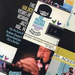 The Golden Years Of Revival Jazz, Vol. 14