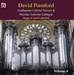 David Ponsford: Organ of Auch Cathedral - Volume 4