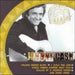 Country Hit Parade-Cash, Johnny