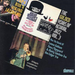 The Golden Years Of Revival Jazz Volume 3