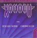 Xanadu / Soundtrack.