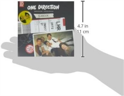 Take Me Home Deluxe (Australia Edition