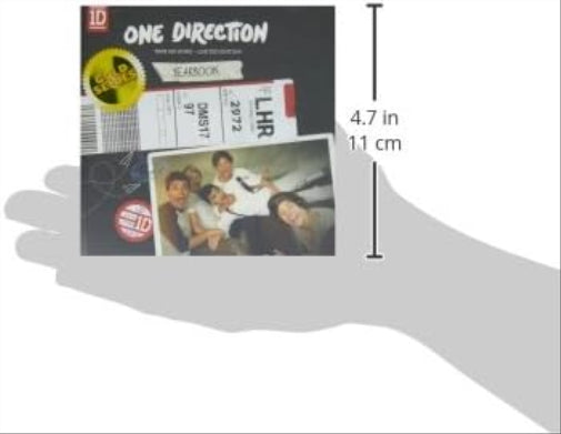 Take Me Home Deluxe (Australia Edition)
